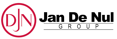 client