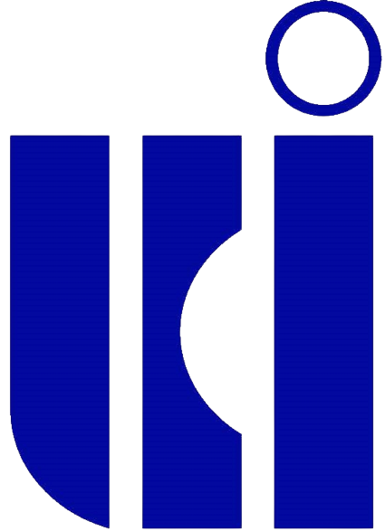 logo-kcb